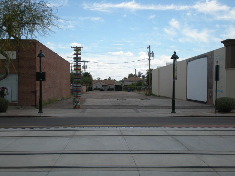 219 W Main St, Mesa, AZ for sale - Other - Image 1 of 1