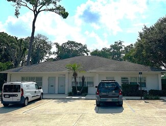 More details for 263 River Hills Dr, Jacksonville, FL - Office for Rent