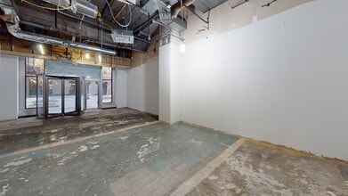 111 W Jackson Blvd, Chicago, IL to rent Interior Photo- Image 2 of 5