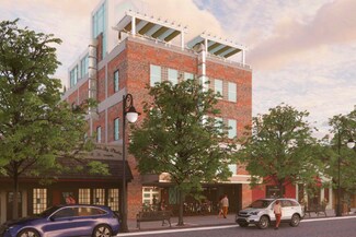 More details for 436 Harrison Ave, Panama City, FL - Retail for Sale