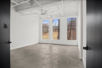 80 Terrace St, Boston, MA for rent Building Photo- Image 1 of 1