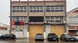 More details for Industrial to Rent