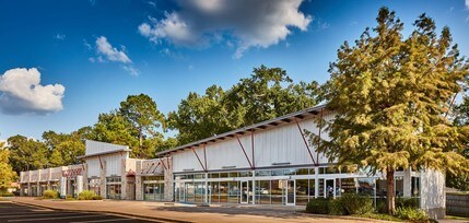 724-728 W Southwest Loop 323, Tyler, TX for rent Building Photo- Image 1 of 6