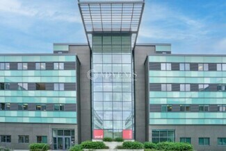 More details for 50 Avenue Jean Jaurès, Colombes - Office, Light Industrial to Rent