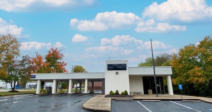 810 Lain Ave, Bowling Green, KY for sale Primary Photo- Image 1 of 1