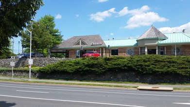 11500 Middlebrook Rd, Germantown, MD for rent Primary Photo- Image 1 of 8