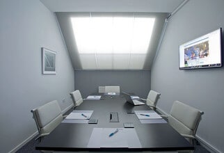 7 Buchanan St, Glasgow to rent Interior Photo- Image 2 of 10