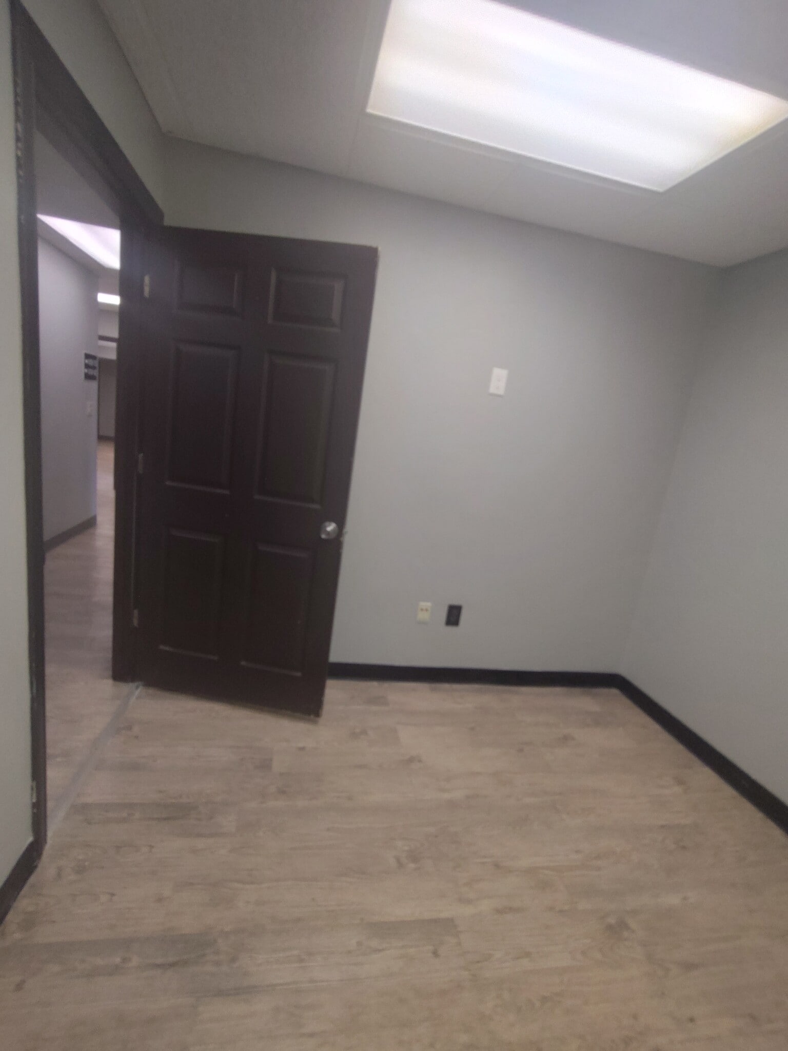 2523 Roosevelt Hwy, College Park, GA to rent Building Photo- Image 1 of 3