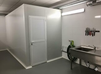 More details for Industrial for Sale