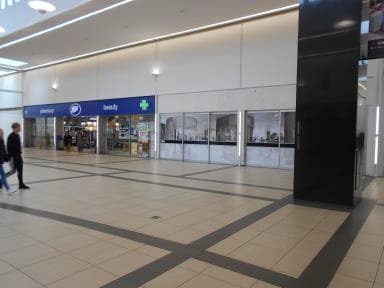 High St, West Bromwich to rent Other- Image 1 of 1