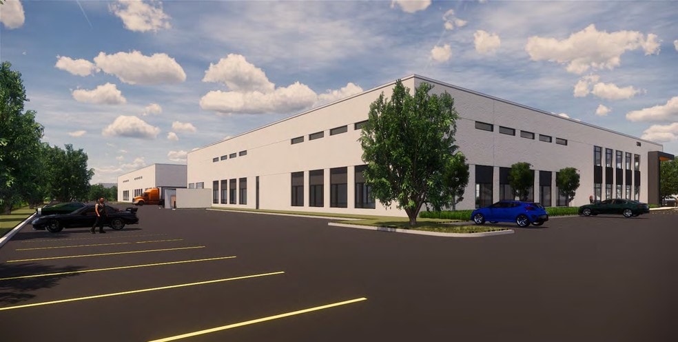 1410 Harbor Bay Pky, Alameda, CA to rent - Building Photo - Image 2 of 3