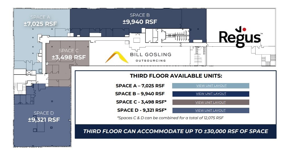 4410 E Claiborne Sq, Hampton, VA to rent Floor Plan- Image 1 of 1
