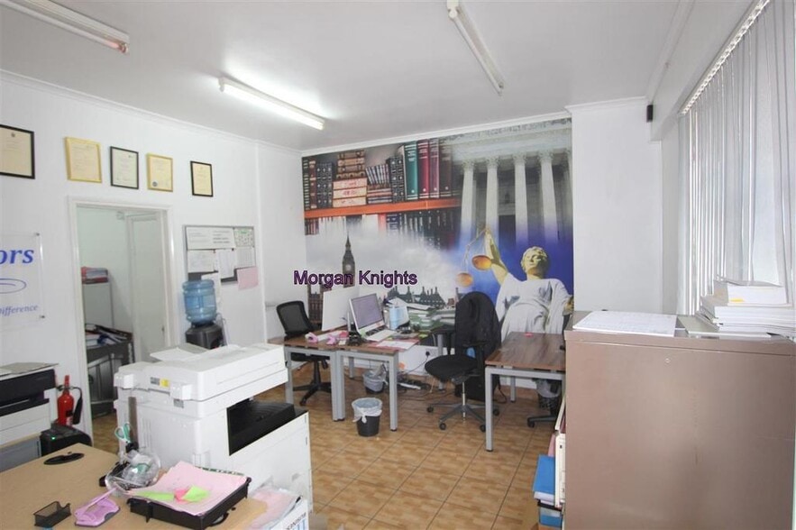 20 Colvin Rd, London for sale - Building Photo - Image 2 of 13