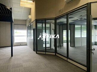 More details for Office to Rent