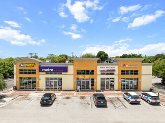 More details for 1702 N 50th St, Tampa, FL - Retail for Rent