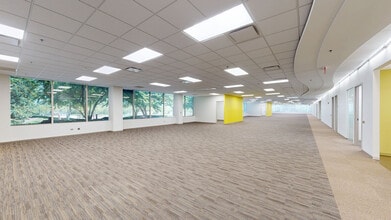 4 Overlook Pt, Lincolnshire, IL to rent Matterport 3D Scan- Image 2 of 5