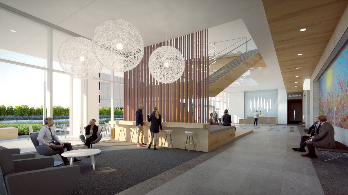 1224 Hammond Dr, Atlanta 30346