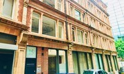 15 Grape St, London LND - Commercial Property