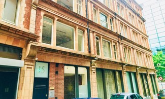 More details for 15 Grape St, London - Office for Rent