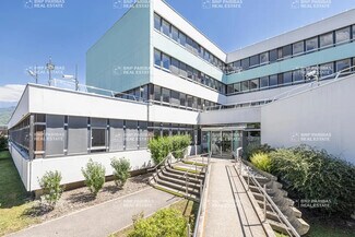 More details for Office to Rent