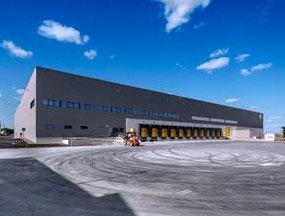 Carrer Artesans, 95, Valls, Tarragona to rent - Building Photo - Image 3 of 6