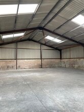 Parsonage Stocks Rd, Faversham to rent Interior Photo- Image 2 of 2