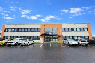 More details for Office to Rent