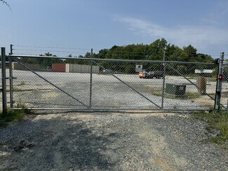 More details for 920 Airpax Road Airpax rd, Cambridge, MD - Land to Rent