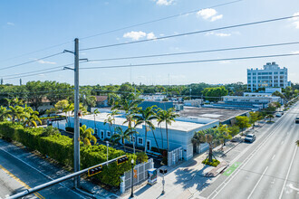 2404 Hollywood Blvd, Hollywood, FL for rent Building Photo- Image 1 of 18