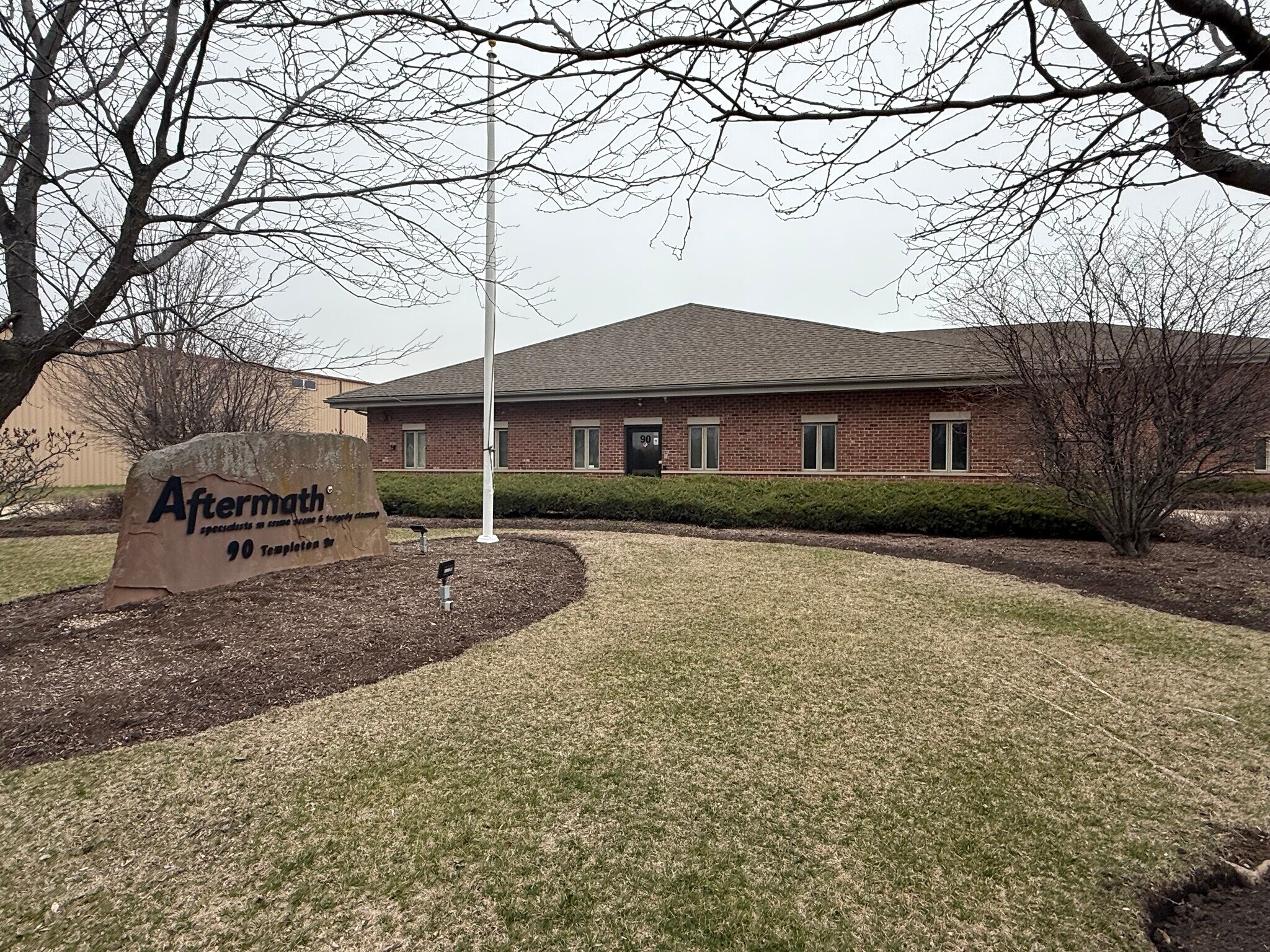 90 Templeton Dr, Oswego, IL to rent Building Photo- Image 1 of 15