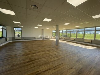More details for Office to Rent