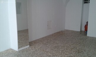 More details for Retail to Rent