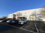 2 Bush Park, Plymouth to rent - Building Photo - Image 2 of 2