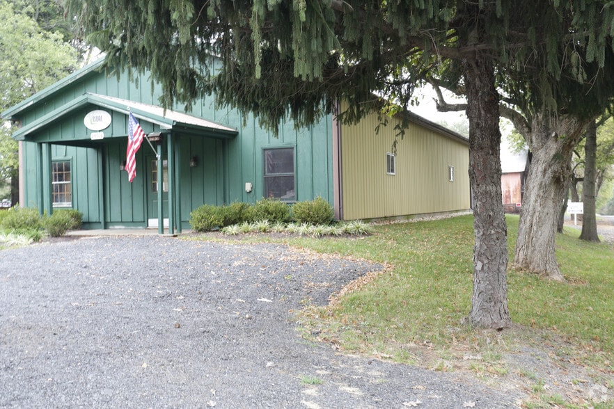 24013 Lenah Farm Ln, Aldie, VA to rent - Building Photo - Image 2 of 3