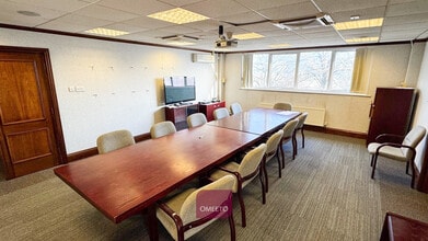 Lichfield Rd, Branston to rent Building Photo- Image 2 of 9