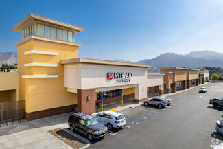 More details for 10455 Sunland Blvd, Sunland, CA - Retail for Rent