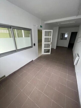 More details for Industrial for Sale