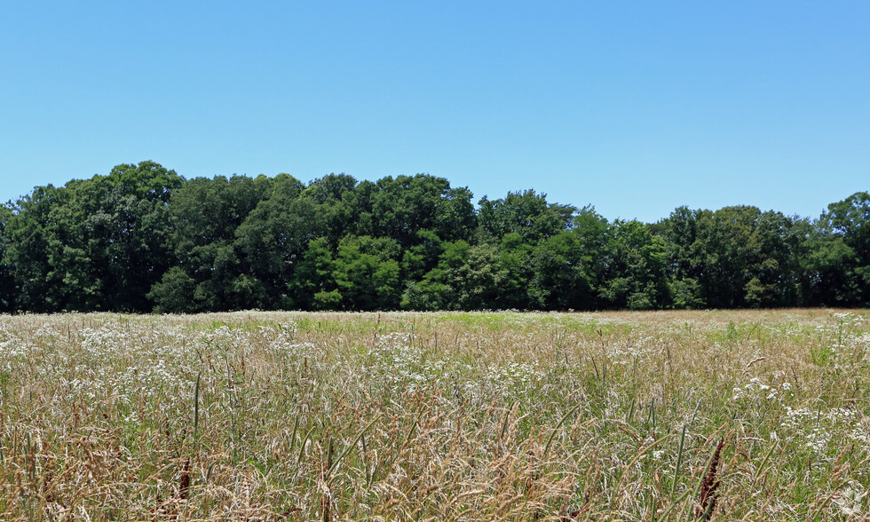 24175 Point Lookout Rd, Leonardtown, MD for sale - Building Photo - Image 3 of 6