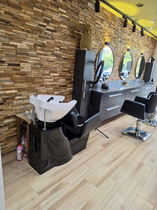 More details for Retail to Rent