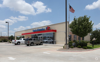 More details for 18603 Kuykendahl Rd, Spring, TX - Retail for Rent