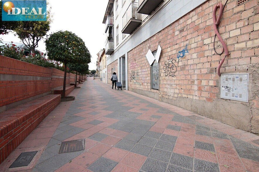 Retail in Armilla, Granada for sale - Building Photo - Image 3 of 12