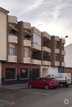 Calle San Juan, 5, Quintanar de la Orden, Toledo for sale Primary Photo- Image 1 of 3