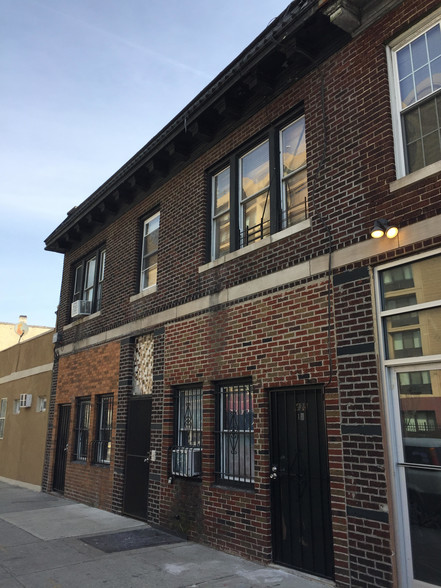 430 Ocean Ave, Jersey City, NJ for sale - Other - Image 1 of 1