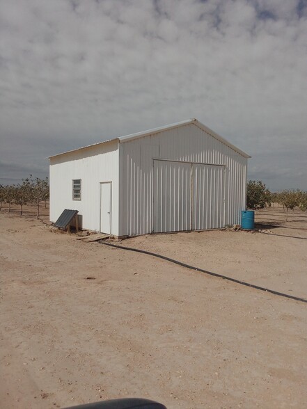 7074 Kevil Rd, Carlsbad, NM for sale - Building Photo - Image 2 of 6