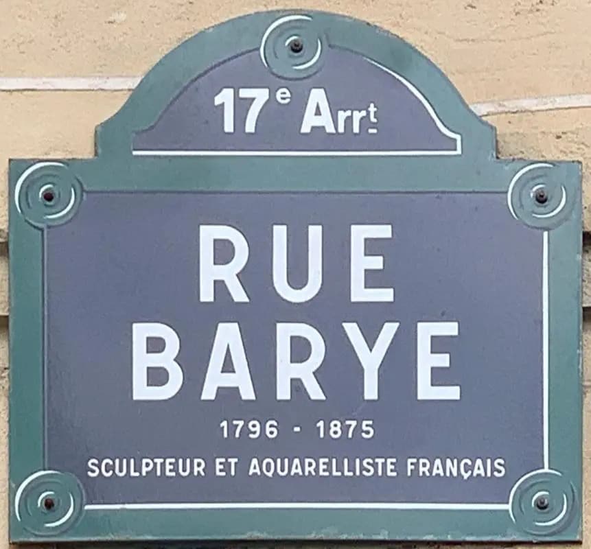 Build-to-Rent in Paris for sale Building Photo- Image 1 of 3