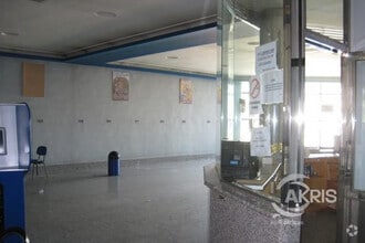 Retail in Toledo, Toledo to rent Interior Photo- Image 2 of 6