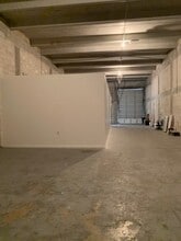 6991-6995 NW 82nd Ave, Miami, FL to rent Interior Photo- Image 2 of 18