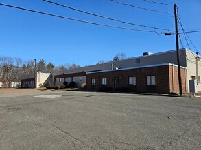 148 Rangeway Rd, North Billerica, MA for rent Building Photo- Image 1 of 8