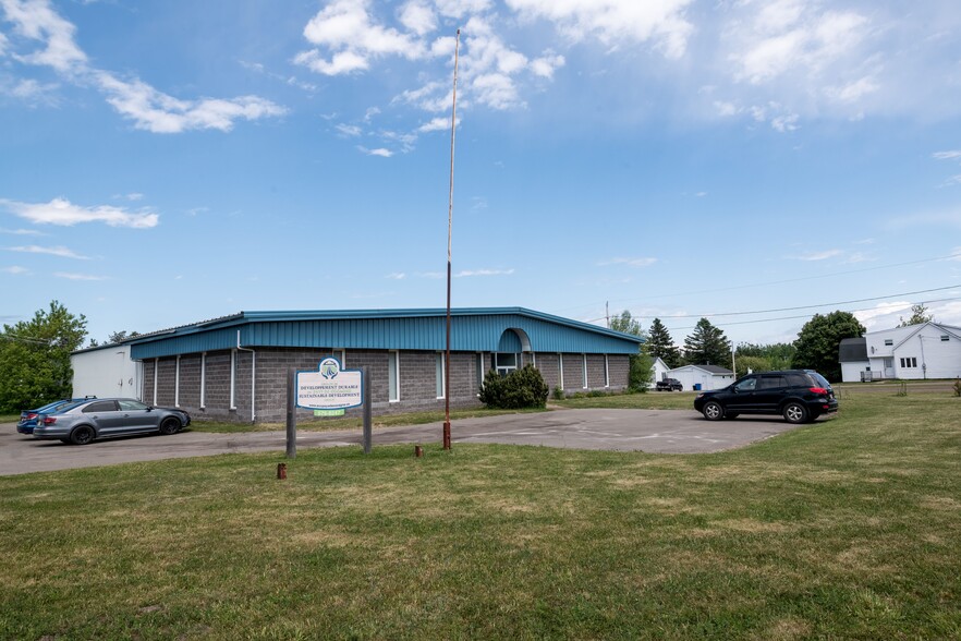 4585 134 Rte, Cocagne, NB for rent - Primary Photo - Image 1 of 8