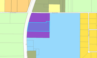 More details for US 377, Argyle, TX - Land for Sale